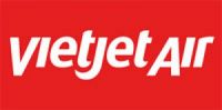 Đại lý chính thức của hãng VIETJET AIR