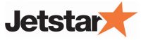 Đại lý chính thức của hãng JETSTAR