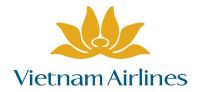 Đại lý chính thức của hãng VIETNAM AIRLINES