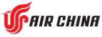 Đại lý chính thức của hãng AIR CHINA