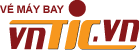 logovnticvemaybay