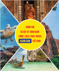 vethamquanklookvietnam